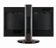 Acer XB240H #8