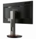 Acer XB240H #6