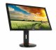 Acer XB240H #9