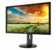 Acer XB240H #11