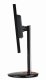 Acer XB240H #5