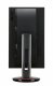 Acer XB240H #7