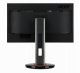 Acer XB240H #10