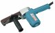 Makita 9031