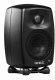 Genelec G One #7