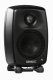 Genelec G One #8