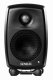Genelec G One #1