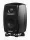Genelec G One #5