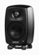 Genelec G One #6