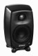 Genelec G One #3
