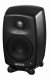 Genelec G One #2
