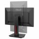 ASUS MG279Q #2