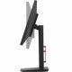ASUS MG279Q #4
