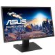 ASUS MG279Q #5