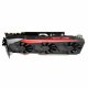 ASUS STRIX-GTX980TI-DC3OC-6GD5-GAMING #6