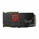 ASUS STRIX-GTX980TI-DC3OC-6GD5-GAMING #4