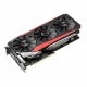 ASUS STRIX-GTX980TI-DC3OC-6GD5-GAMING #2