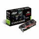 ASUS STRIX-GTX980TI-DC3OC-6GD5-GAMING #8