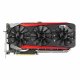 ASUS STRIX-GTX980TI-DC3OC-6GD5-GAMING #1