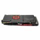ASUS STRIX-GTX980TI-DC3OC-6GD5-GAMING #5