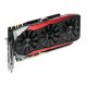 ASUS STRIX-GTX980TI-DC3OC-6GD5-GAMING #3