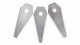 Bosch F016800321