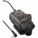 Sony RM-1BP