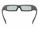 NEC NP02GL #2