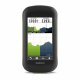 Garmin Montana 610 #6
