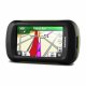 Garmin Montana 610 #3