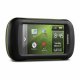 Garmin Montana 610 #1