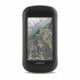 Garmin Montana 610 #5
