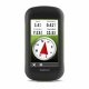 Garmin Montana 610 #4