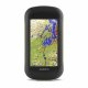 Garmin Montana 610 #2
