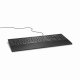 DELL KB216 #2