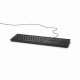 DELL KB216 #4