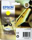 Epson Pen and crossword 16 #3