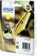Epson Pen and crossword 16 #2
