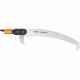 Fiskars 1000691