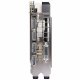 EVGA GeForce GTX 1080 FTW GAMING ACX 3.0 #4
