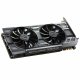EVGA GeForce GTX 1080 FTW GAMING ACX 3.0 #5