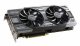 EVGA GeForce GTX 1080 FTW GAMING ACX 3.0 #2