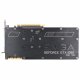 EVGA GeForce GTX 1080 FTW GAMING ACX 3.0 #6