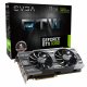 EVGA GeForce GTX 1080 FTW GAMING ACX 3.0 #3