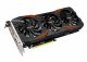 Gigabyte GAMING GV-N1070G1 GAMING-8GD #1