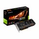 Gigabyte GAMING GV-N1070G1 GAMING-8GD #2