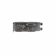 Gigabyte GAMING GV-N1070G1 GAMING-8GD #6