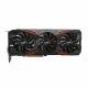 Gigabyte GAMING GV-N1070G1 GAMING-8GD #3