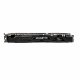 Gigabyte GAMING GV-N1070G1 GAMING-8GD #5
