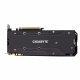Gigabyte GAMING GV-N1070G1 GAMING-8GD #4